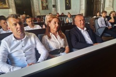 sastanak_zupan_grado_nacelnici_srpanj_2026-9
