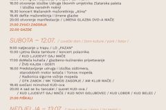 viber_slika_2025-07-09_09-28-23-500
