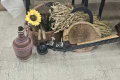 viber_slika_2025-07-09_09-50-44-032