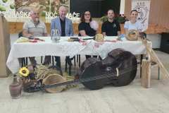 viber_slika_2025-07-09_10-03-37-336