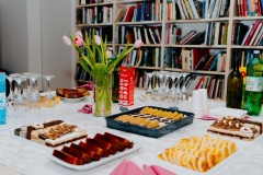 Izlozba-Na-kraju-polizi-prste-small-107