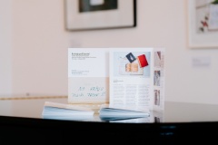 Izlozba-Na-kraju-polizi-prste-small-11