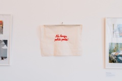 Izlozba-Na-kraju-polizi-prste-small-17