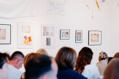 Izlozba-Na-kraju-polizi-prste-small-43