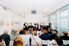 Izlozba-Na-kraju-polizi-prste-small-48