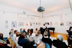 Izlozba-Na-kraju-polizi-prste-small-66