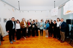 Izlozba-Na-kraju-polizi-prste-small-91