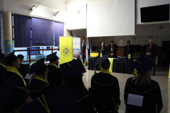 Promocija_Pregrada-13
