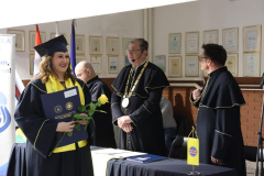 Promocija_Pregrada-19