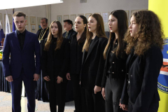 Promocija_Pregrada-21