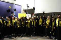 Promocija_Pregrada-24