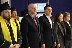 Promocija_Pregrada-4
