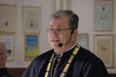 Promocija_Pregrada-8