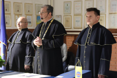 Promocija_Pregrada-9
