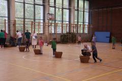 IMG_6282-Copy