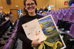 588035248_1261767212651829_8659866508733261162_n