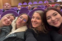 viber_slika_2025-12-11_08-37-20-149