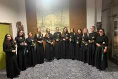 viber_slika_2025-12-11_08-37-20-224