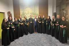 viber_slika_2025-12-11_08-37-20-307