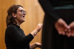 viber_slika_2025-12-11_08-37-20-388