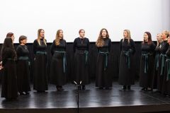 viber_slika_2025-12-11_08-37-20-471