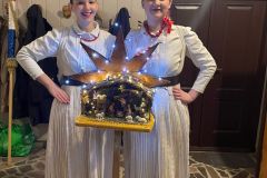 615844423_1332110688946783_2849809904688960246_n