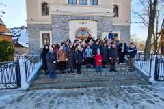 615890927_1332110665613452_558860386188754219_n