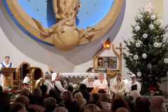 615959879_1332110658946786_5293490334607729726_n