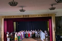 617070609_1332110648946787_7932667815833858248_n