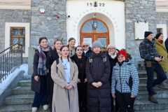 618138089_1332110645613454_750934870934241163_n