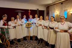 618341191_1332110572280128_956933837313930760_n