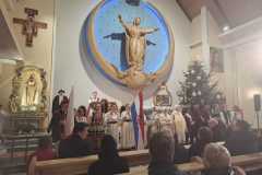 619394992_1332110668946785_5521168612339480939_n