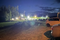 IMG_2987