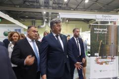 premijer-plenkovic-u-krapini-tkk-2023-20