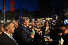 premijer-plenkovic-u-krapini-tkk-2023-24