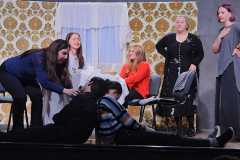 Lobor-Advent-07-prosinac-2025-1