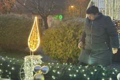 Lobor-Advent-07-prosinac-2025-10