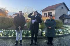 Lobor-Advent-07-prosinac-2025-11
