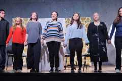 Lobor-Advent-07-prosinac-2025-2