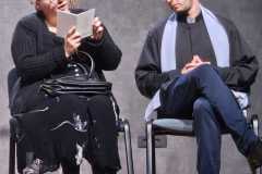 Lobor-Advent-07-prosinac-2025-3