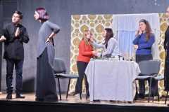 Lobor-Advent-07-prosinac-2025-4