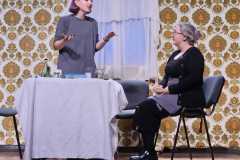 Lobor-Advent-07-prosinac-2025-5