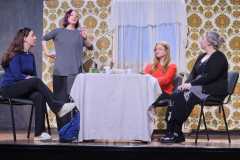 Lobor-Advent-07-prosinac-2025-6