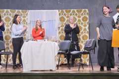 Lobor-Advent-07-prosinac-2025-7