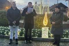 Lobor-Advent-07-prosinac-2025-8