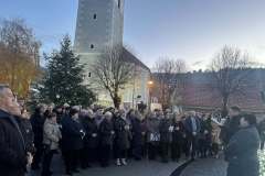 Lobor-Advent-07-prosinac-2025-9