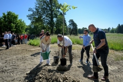Arboretum_Opeka_obilazak-10