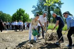 Arboretum_Opeka_obilazak-11