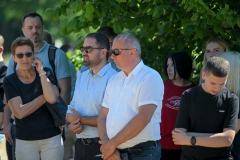 Arboretum_Opeka_obilazak-12