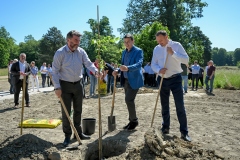 Arboretum_Opeka_obilazak-13